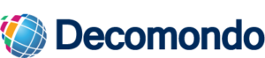 Decomondo